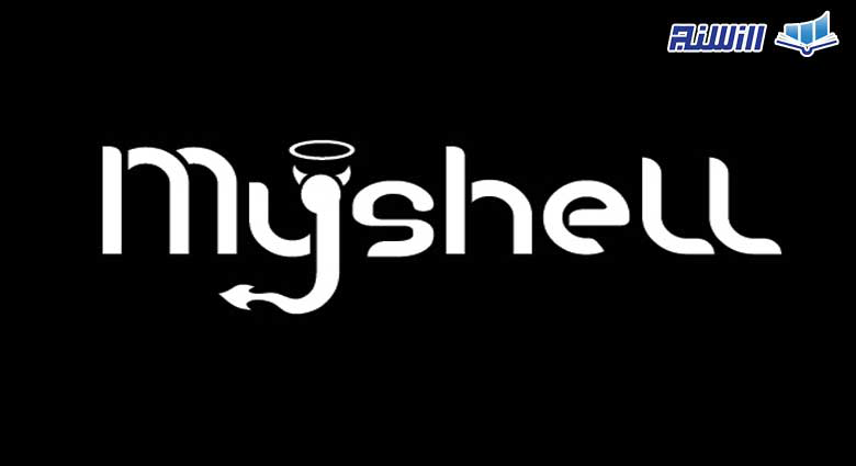 پلتفرم هوش مصنوعی Myshell